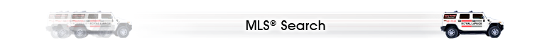 Page Header