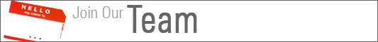 Page Header