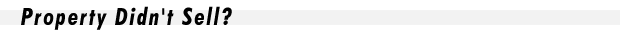 Page Header