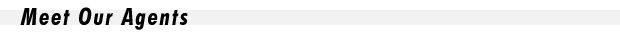 Page Header