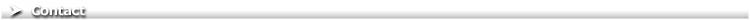 Page Header