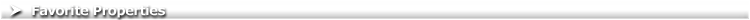 Page Header