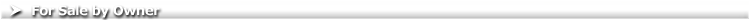 Page Header