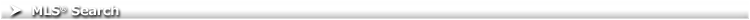 Page Header