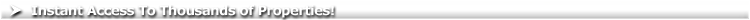 Page Header