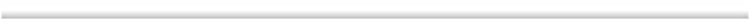 Page Header