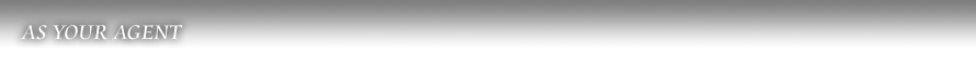 Page Header