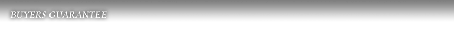 Page Header