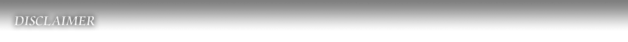 Page Header