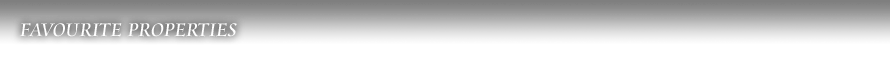 Page Header