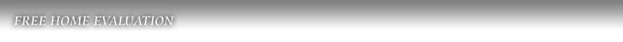 Page Header