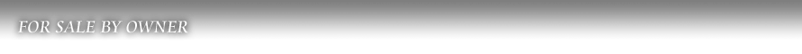 Page Header