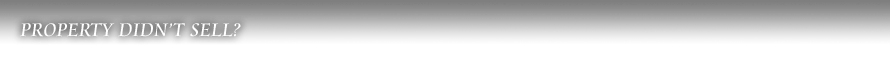 Page Header