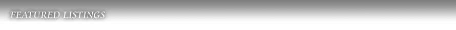 Page Header