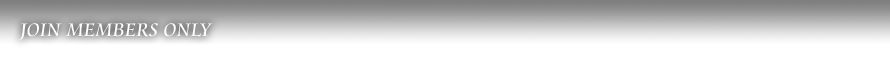 Page Header
