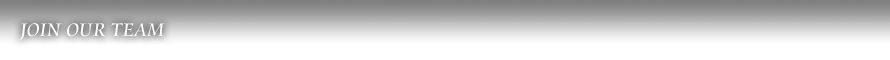 Page Header