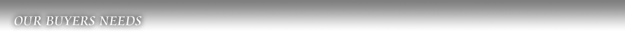 Page Header