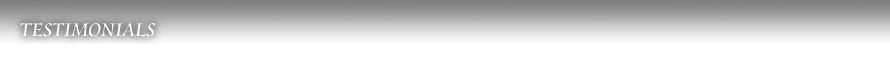 Page Header