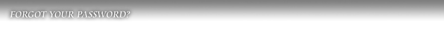 Page Header