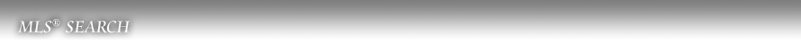 Page Header