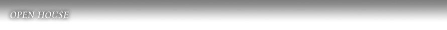 Page Header