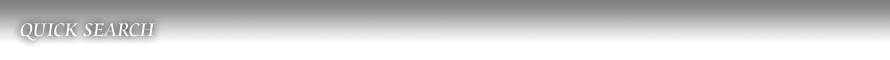 Page Header