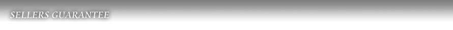 Page Header