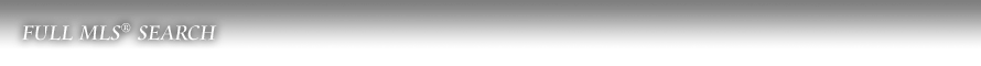 Page Header