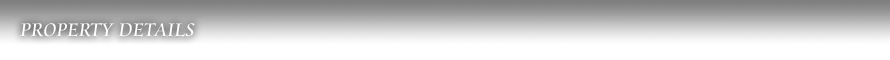Page Header