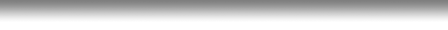 Page Header