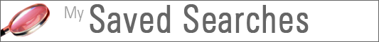 Page Header