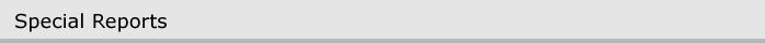 Page Header