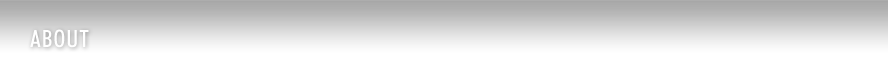 Page Header