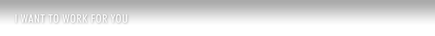 Page Header