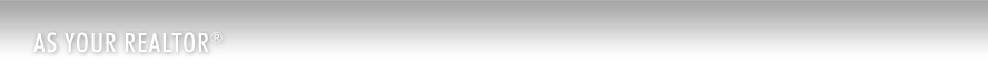 Page Header