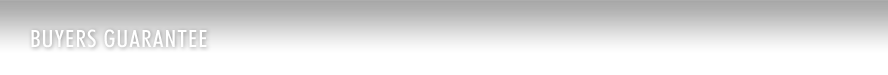 Page Header