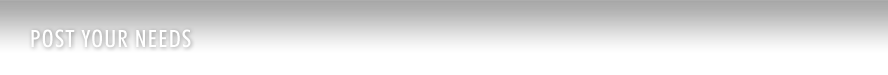 Page Header