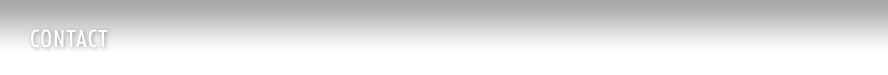 Page Header