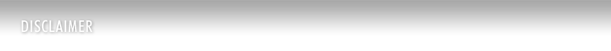 Page Header