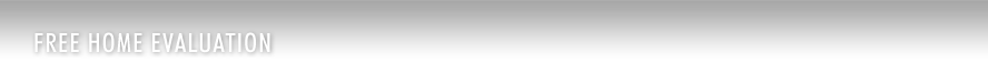 Page Header