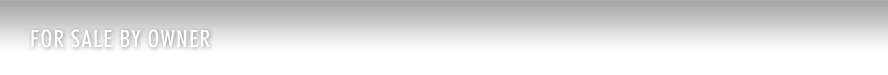 Page Header