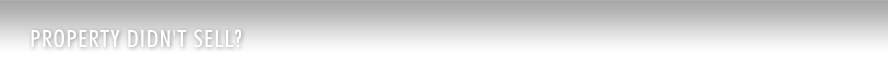 Page Header