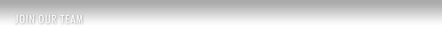 Page Header