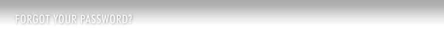 Page Header