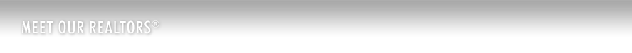 Page Header