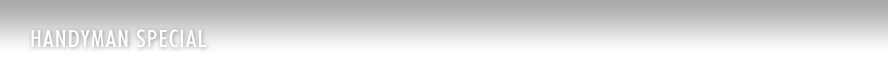 Page Header