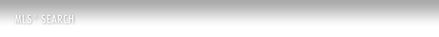 Page Header
