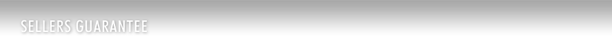 Page Header