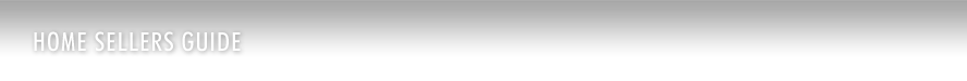 Page Header