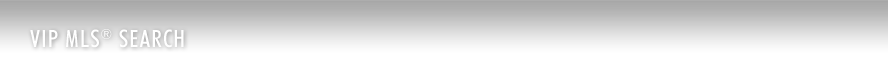 Page Header